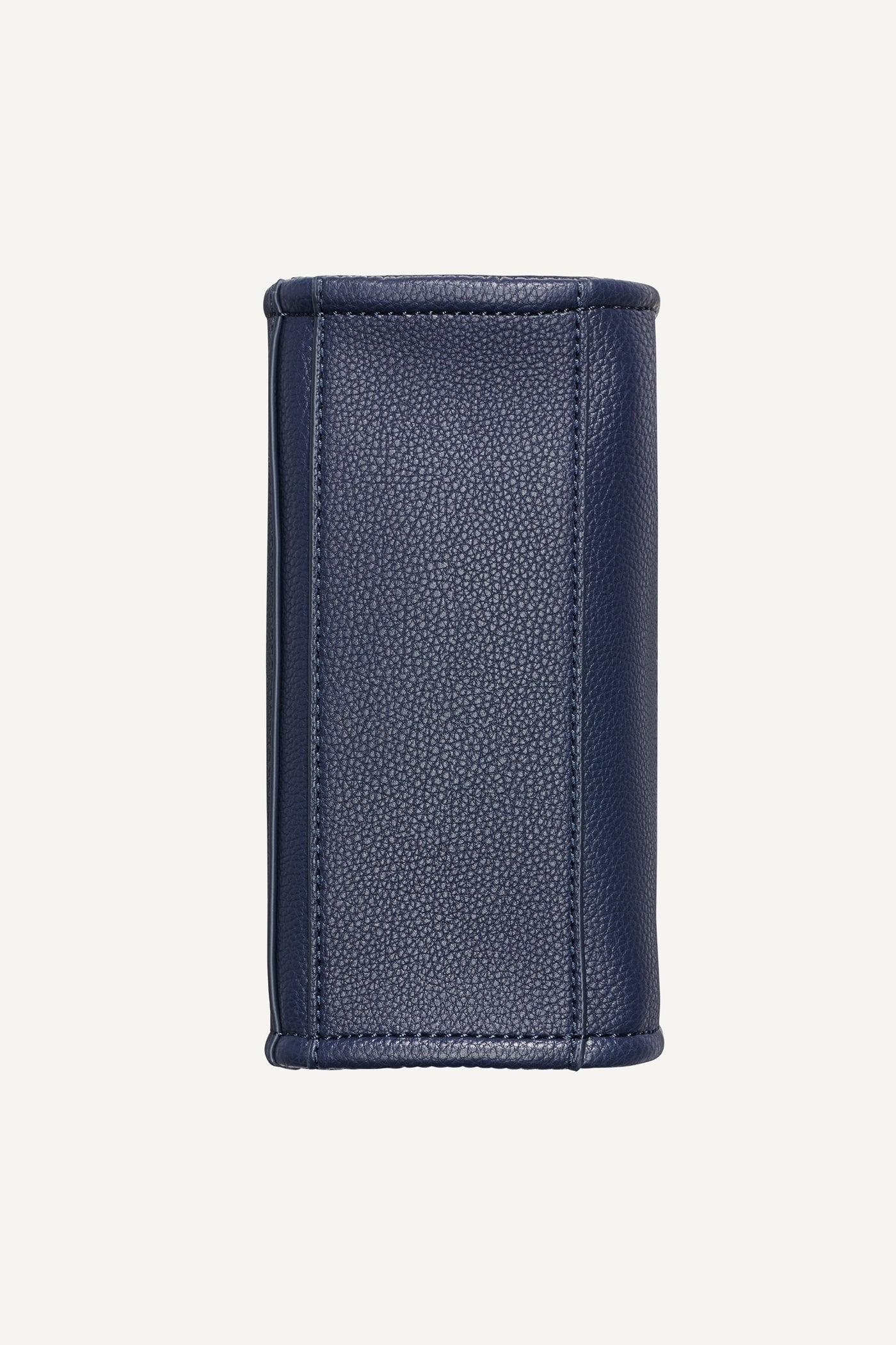 HADLEE MINI CROSSBODY