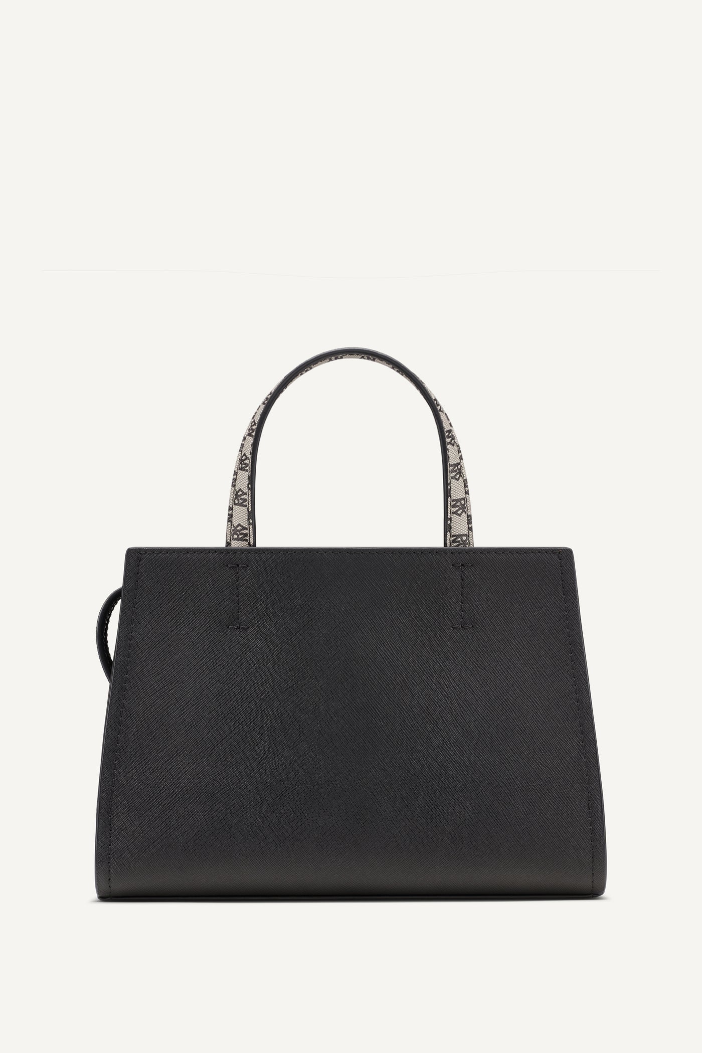 AVRIL SMALL SATCHEL