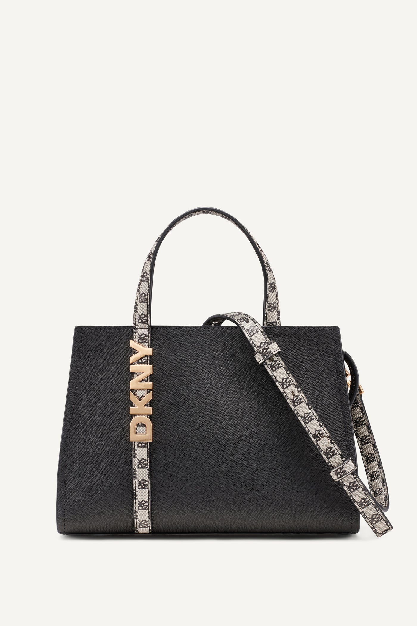 AVRIL SMALL SATCHEL