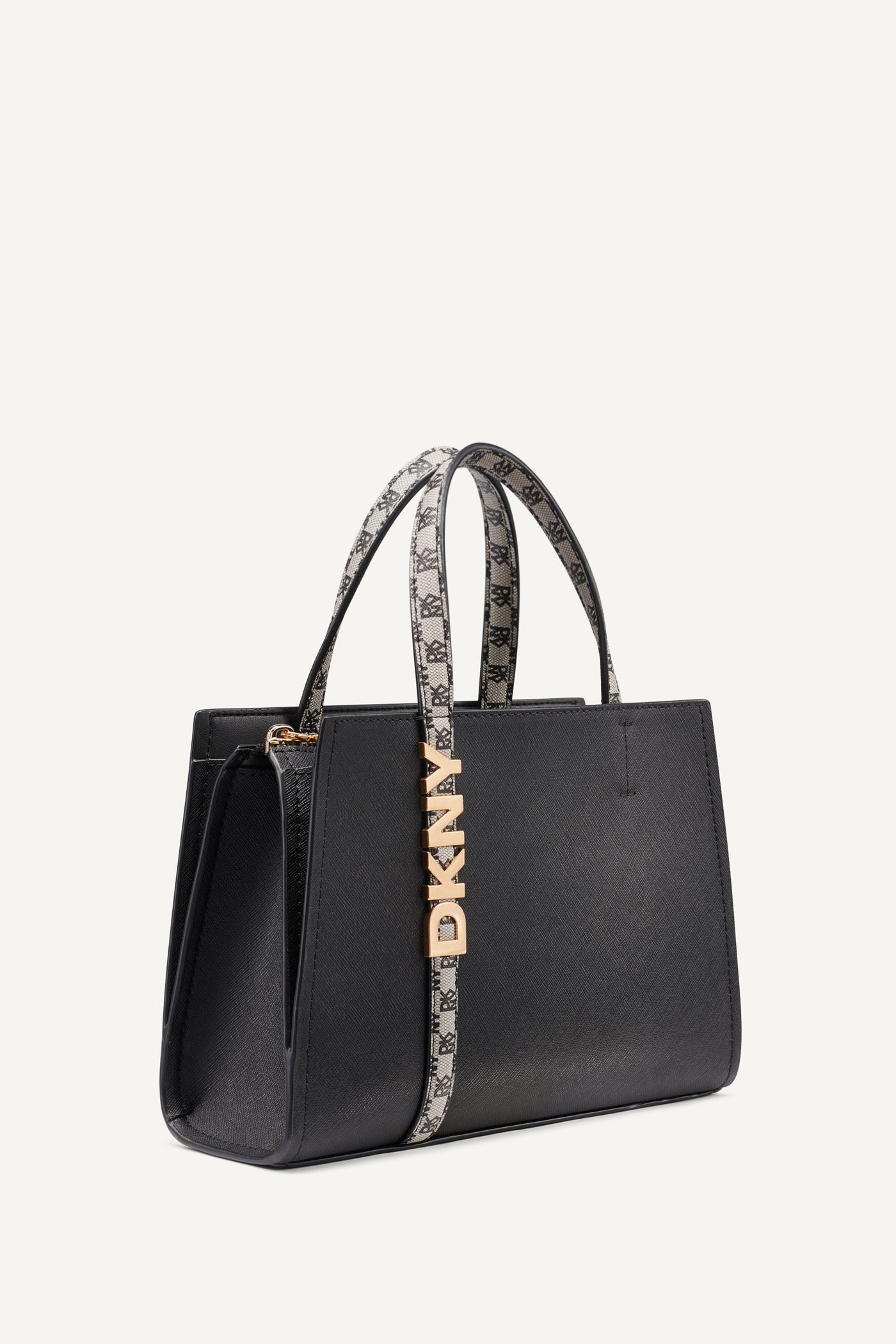 AVRIL SMALL SATCHEL