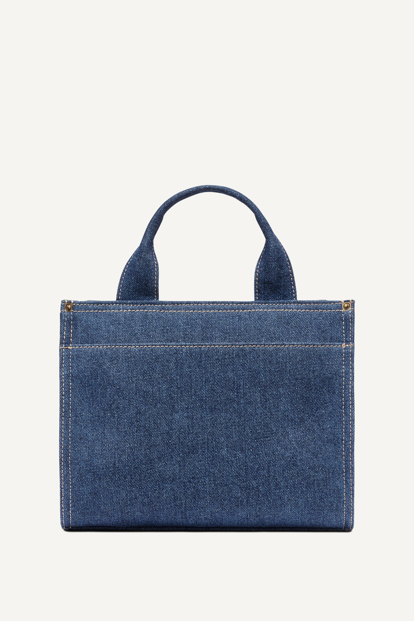 HADLEE SMALL TOTE