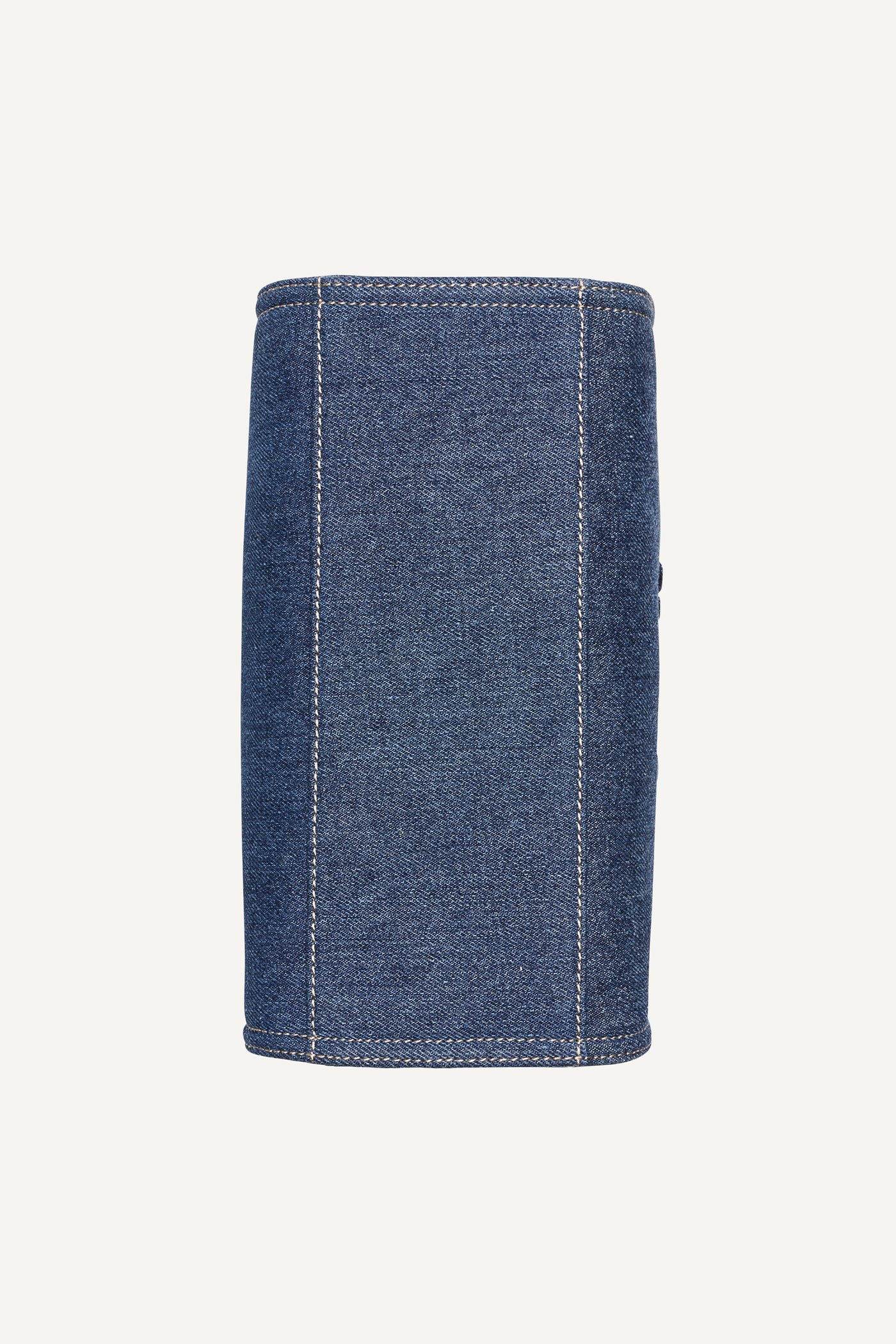 HADLEE SMALL TOTE