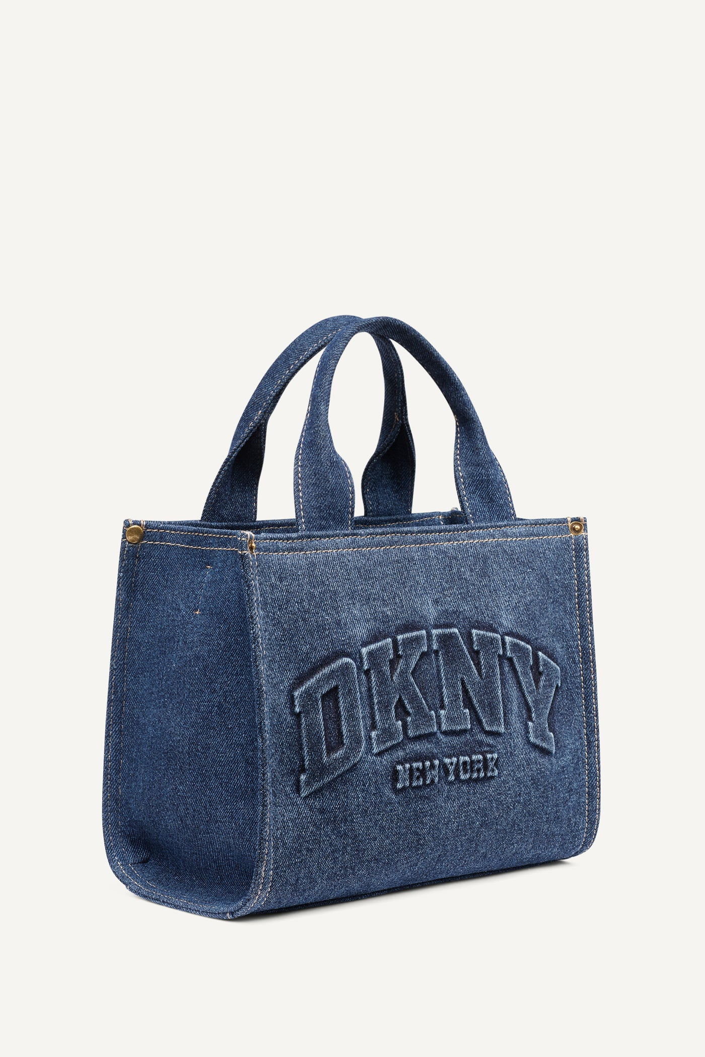 HADLEE SMALL TOTE
