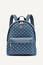 JENNY BACKPACK