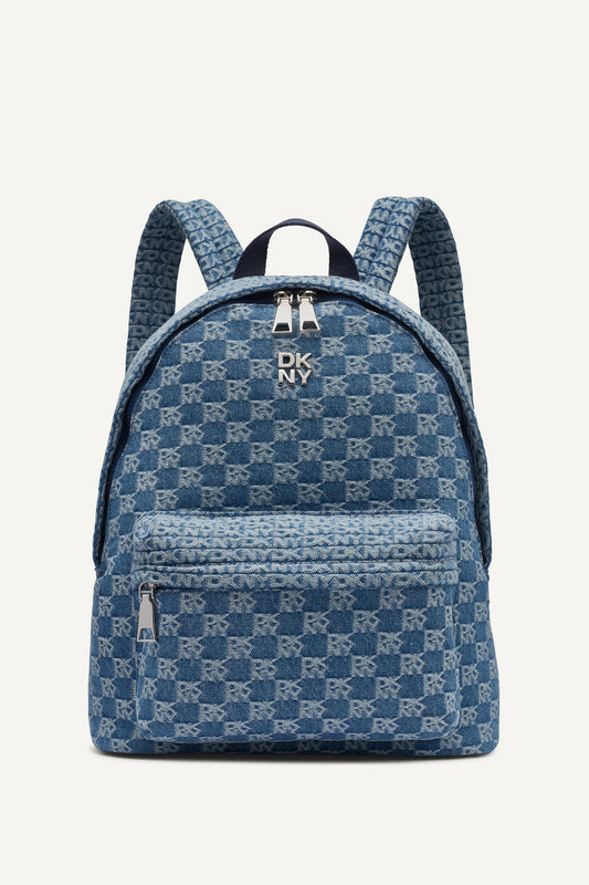 JENNY BACKPACK