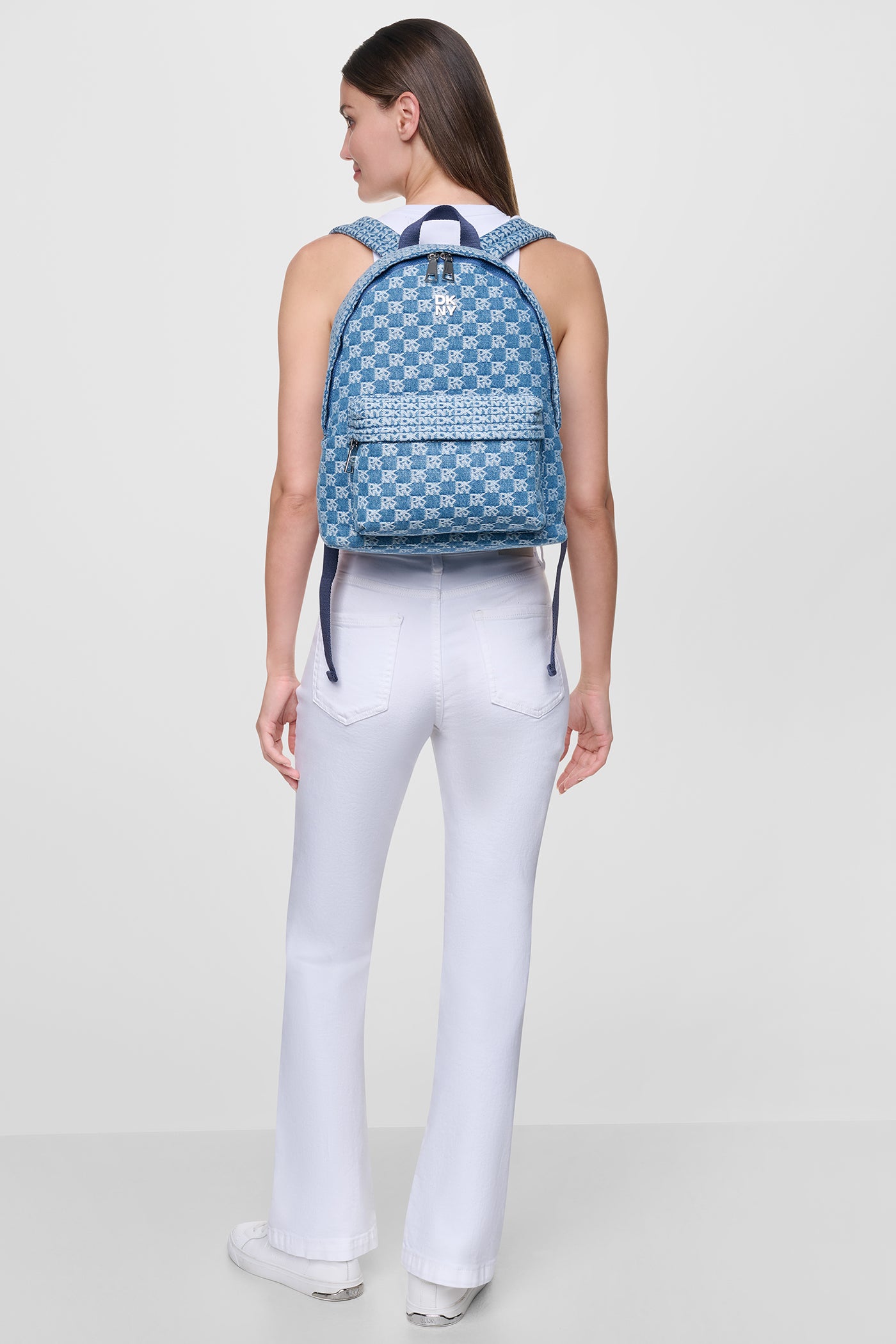 JENNY BACKPACK