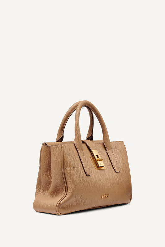 LUCIA SATCHEL