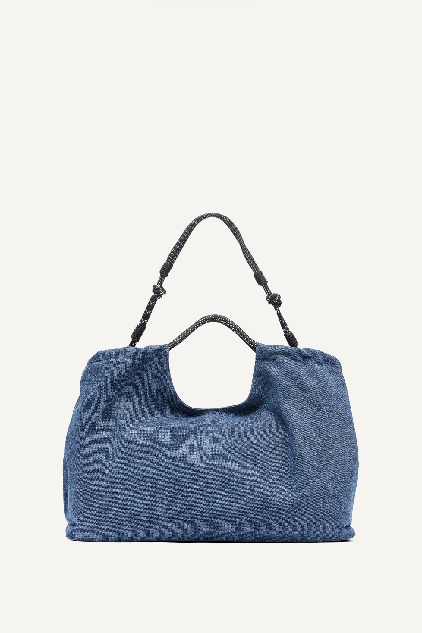 MABEL LARGE TOTE