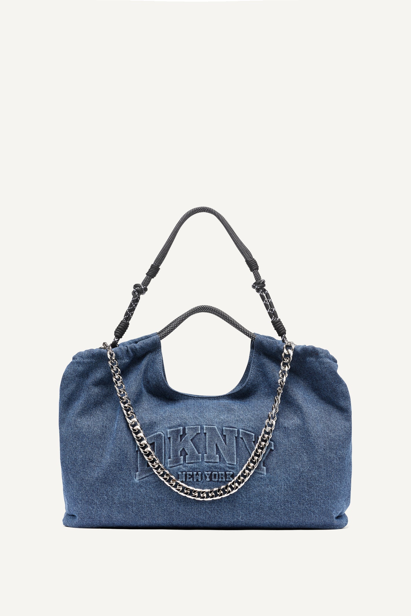 MABEL LARGE TOTE