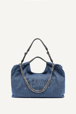 MABEL LARGE TOTE