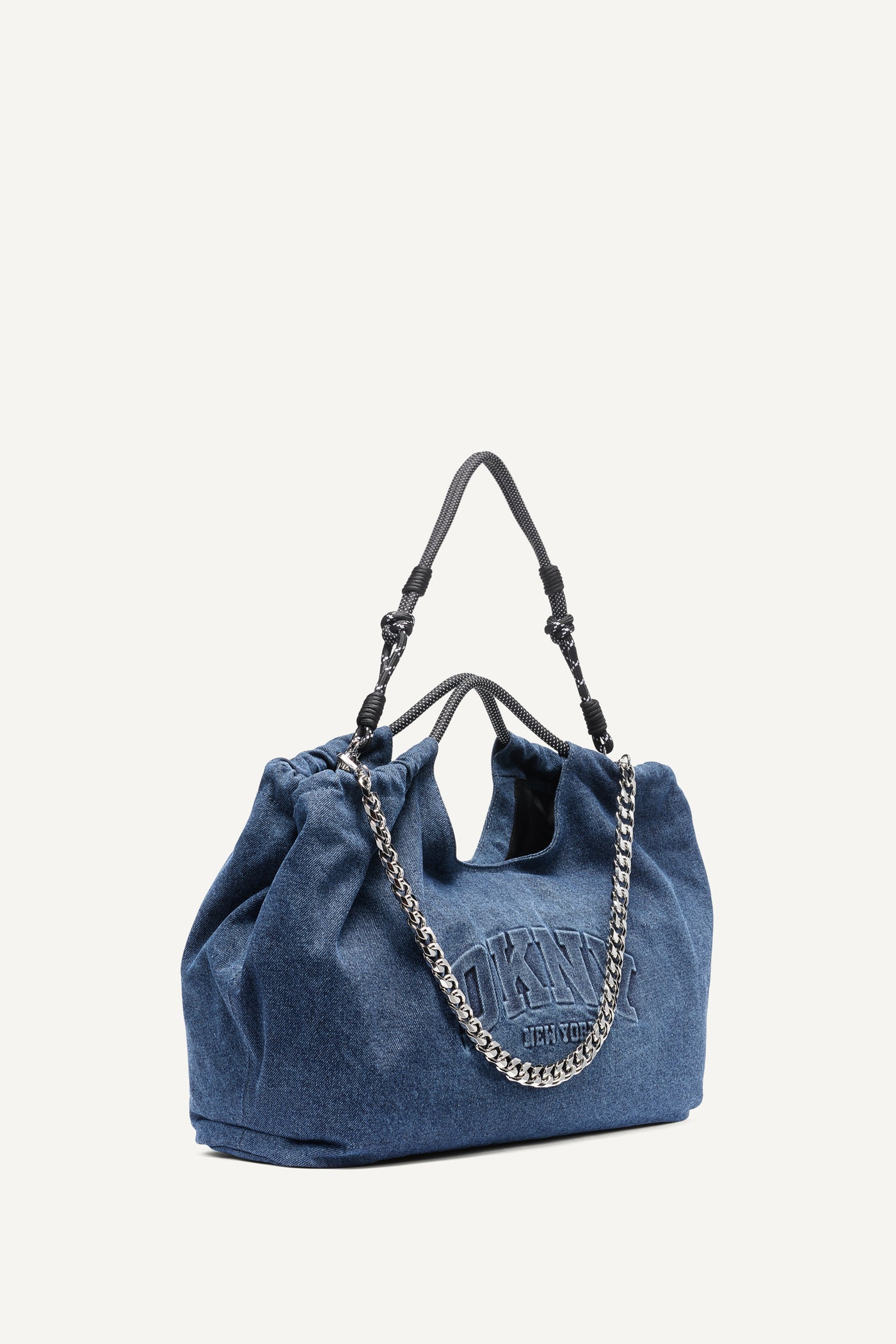 MABEL LARGE TOTE