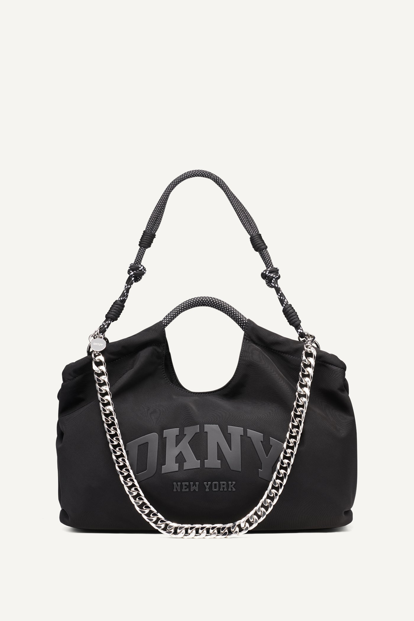 MABEL MEDIUM TOTE