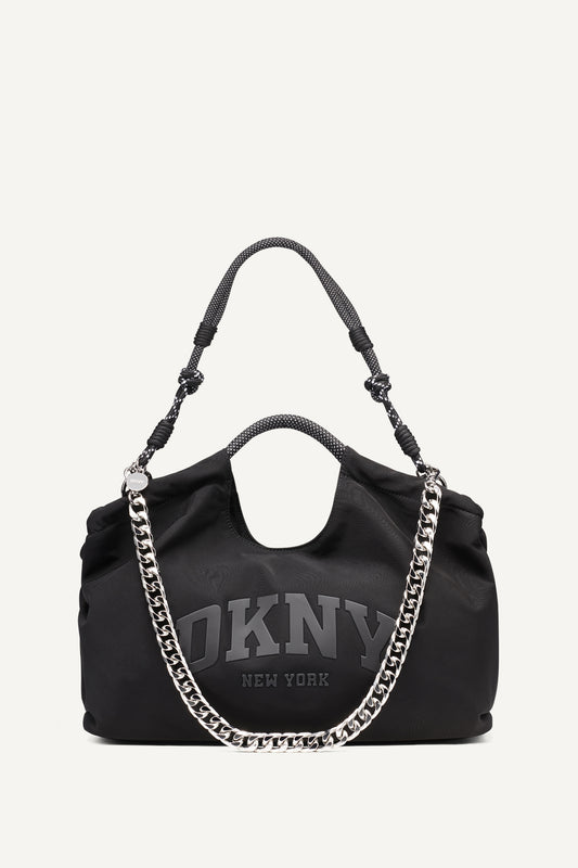 MABEL MEDIUM TOTE