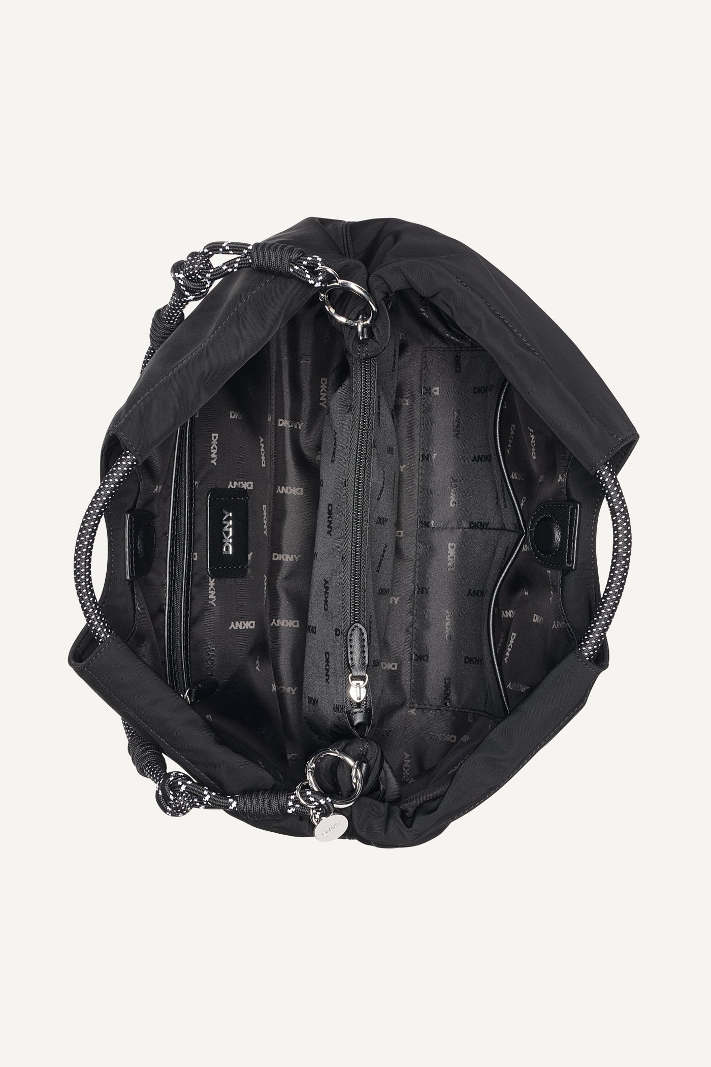 MABEL MEDIUM TOTE