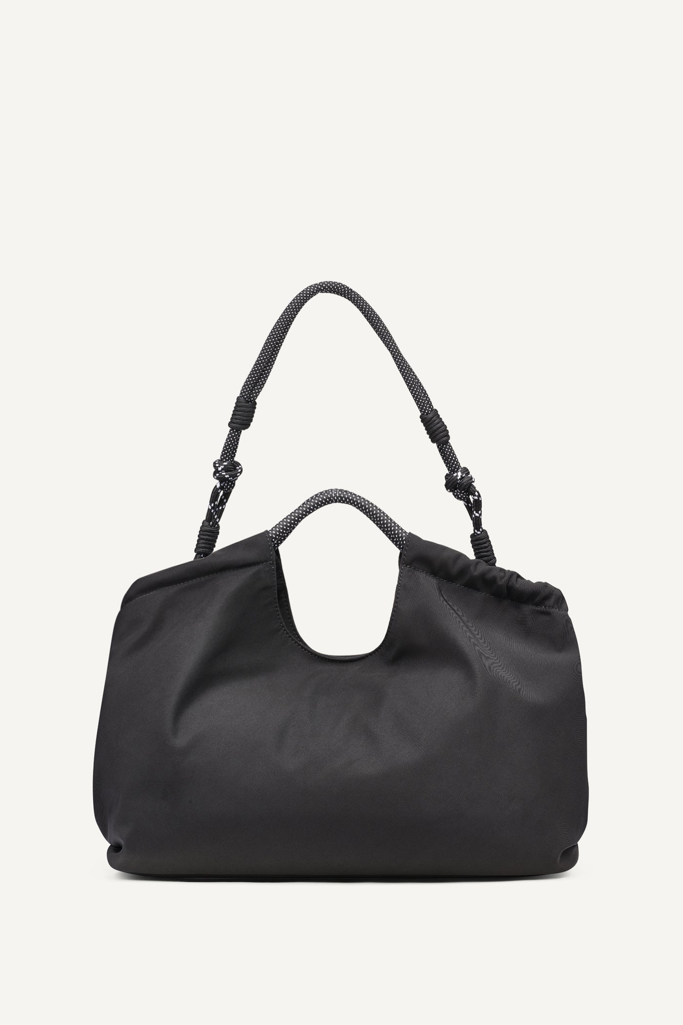 MABEL MEDIUM TOTE