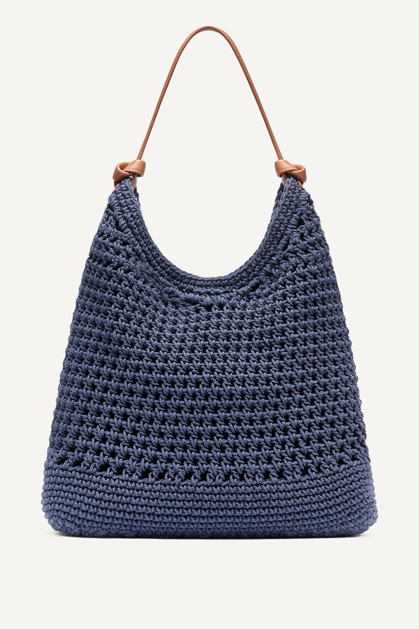 PAULA HOBO