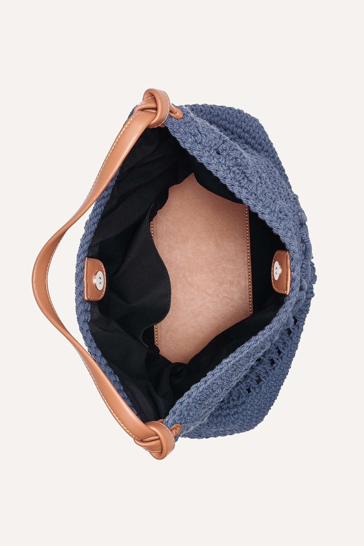PAULA HOBO