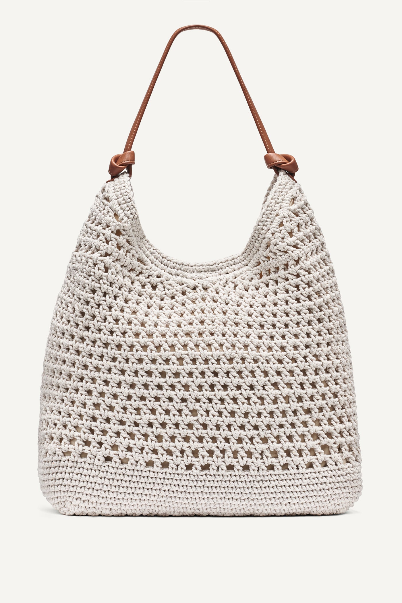 PAULA HOBO