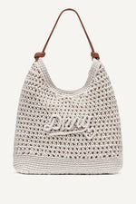 PAULA HOBO