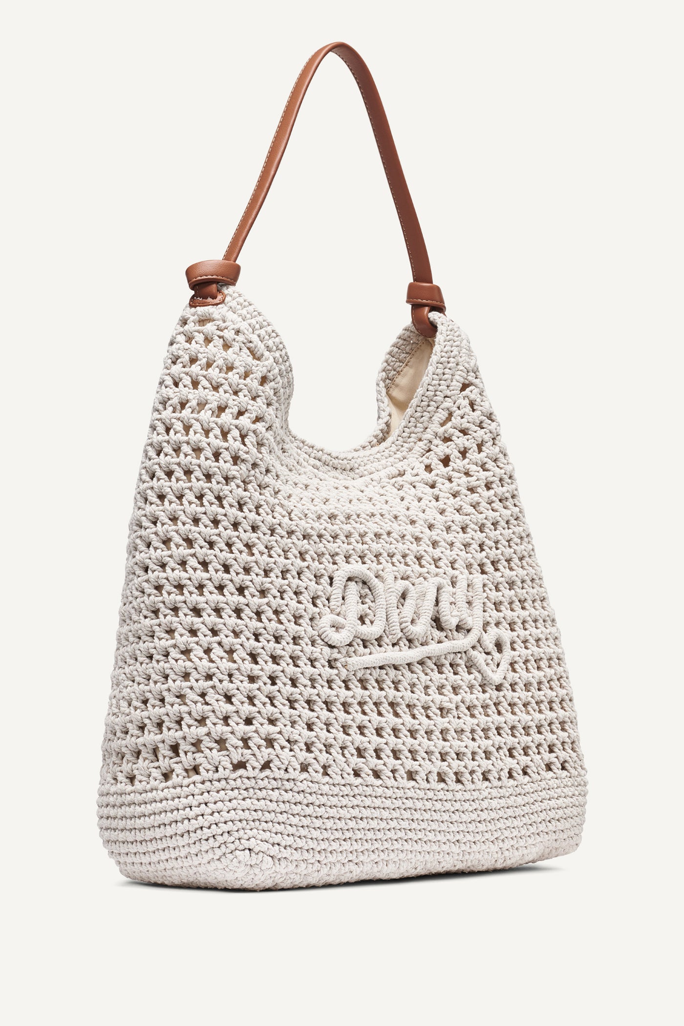 PAULA HOBO
