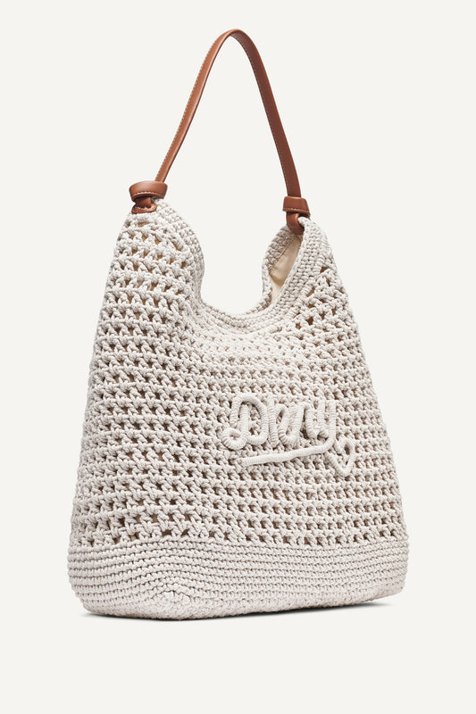 PAULA HOBO