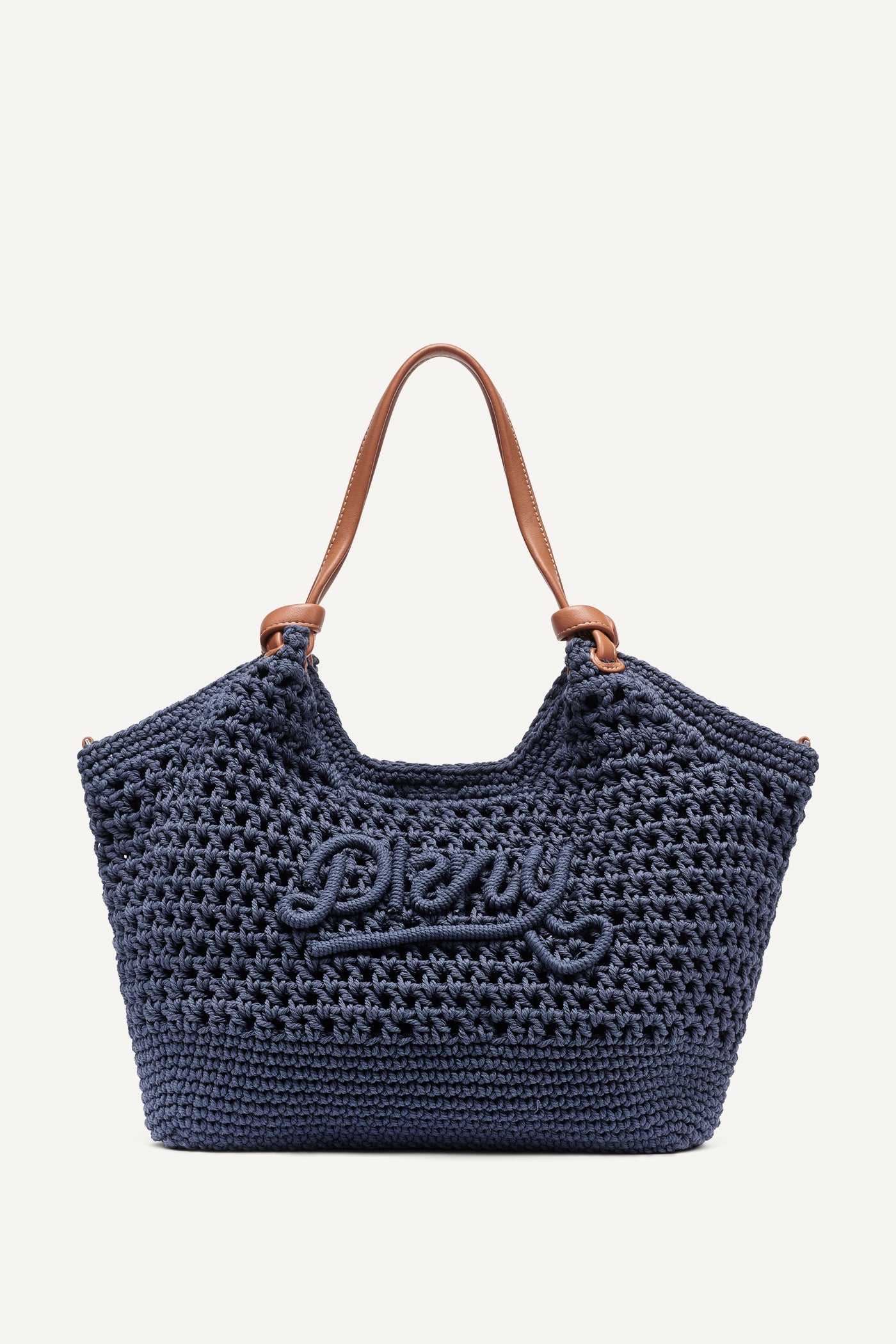 PAULA MEDIUM TOTE