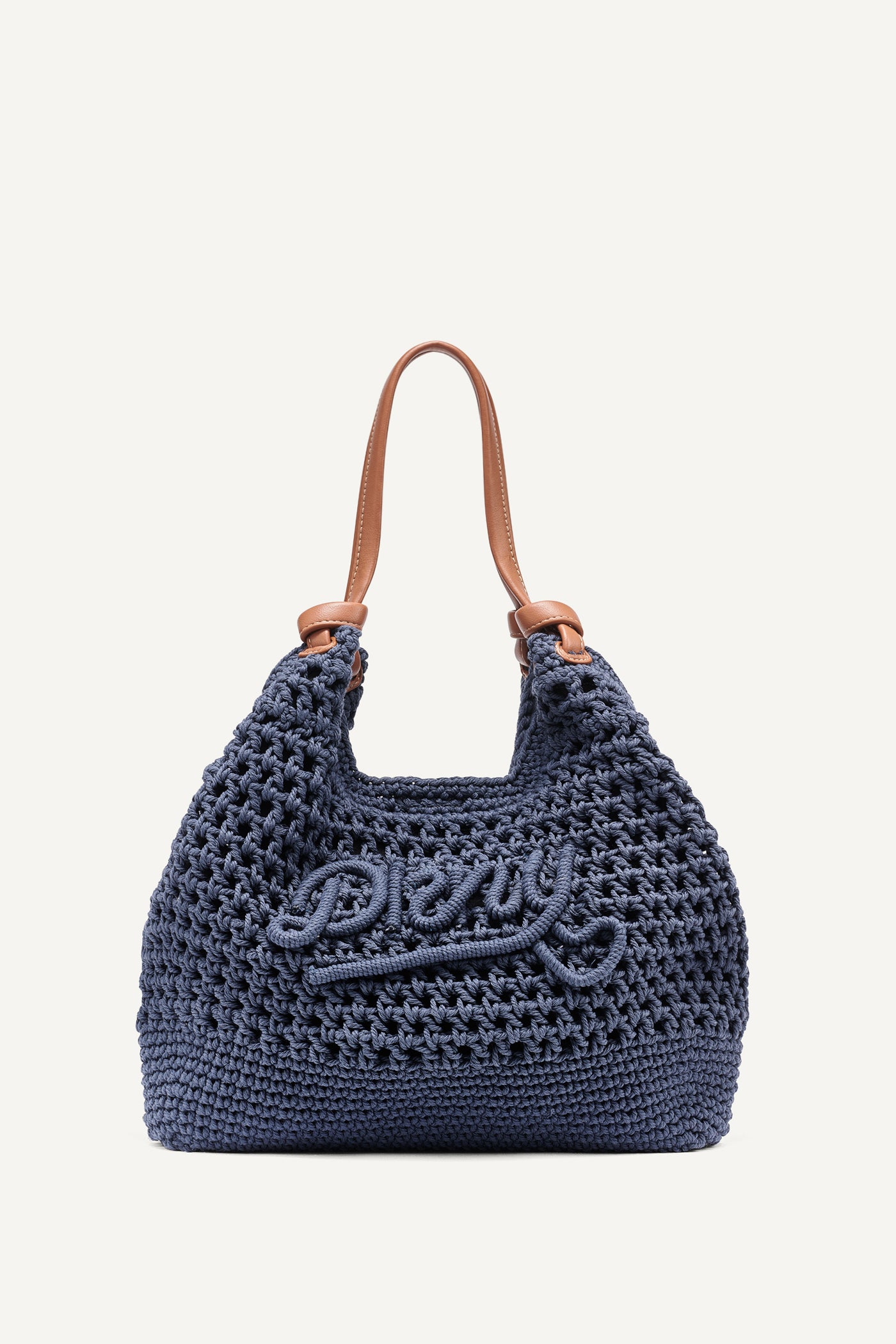 PAULA MEDIUM TOTE