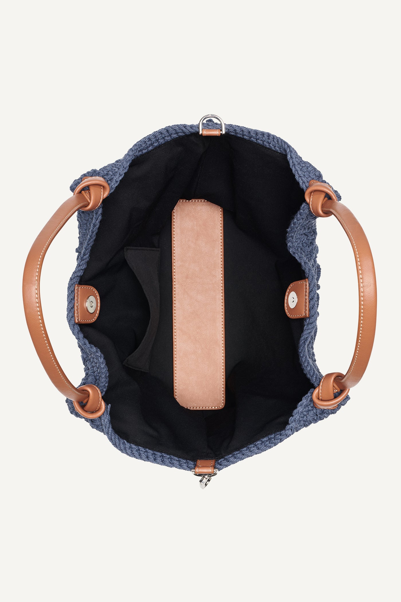 PAULA MEDIUM TOTE