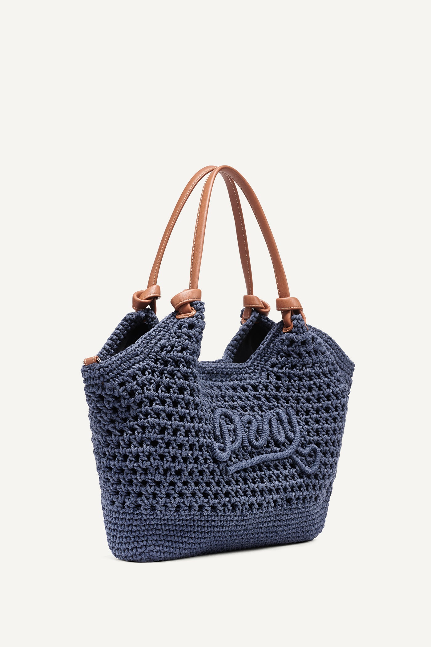 PAULA MEDIUM TOTE