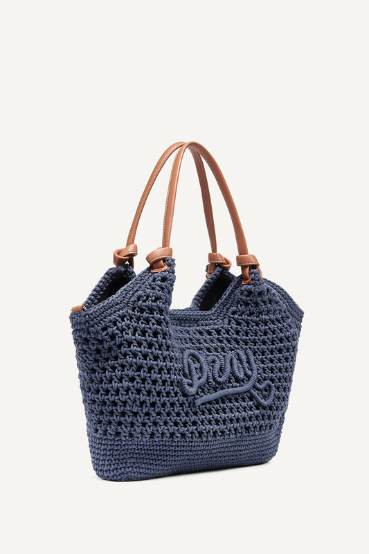 PAULA MEDIUM TOTE