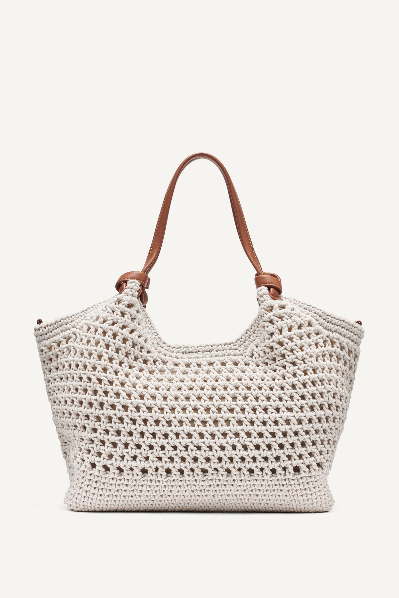 PAULA MEDIUM TOTE