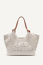PAULA MEDIUM TOTE