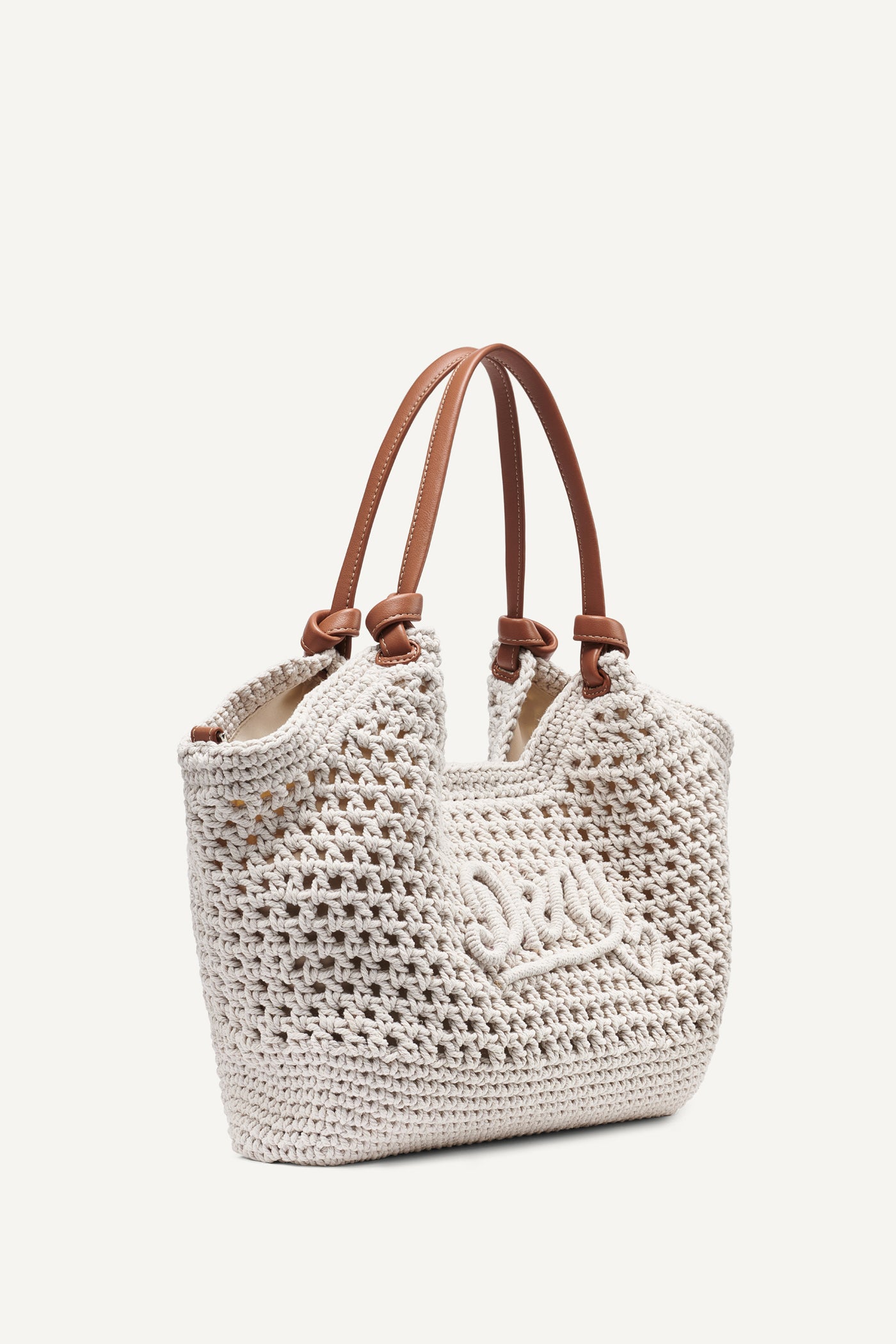 PAULA MEDIUM TOTE