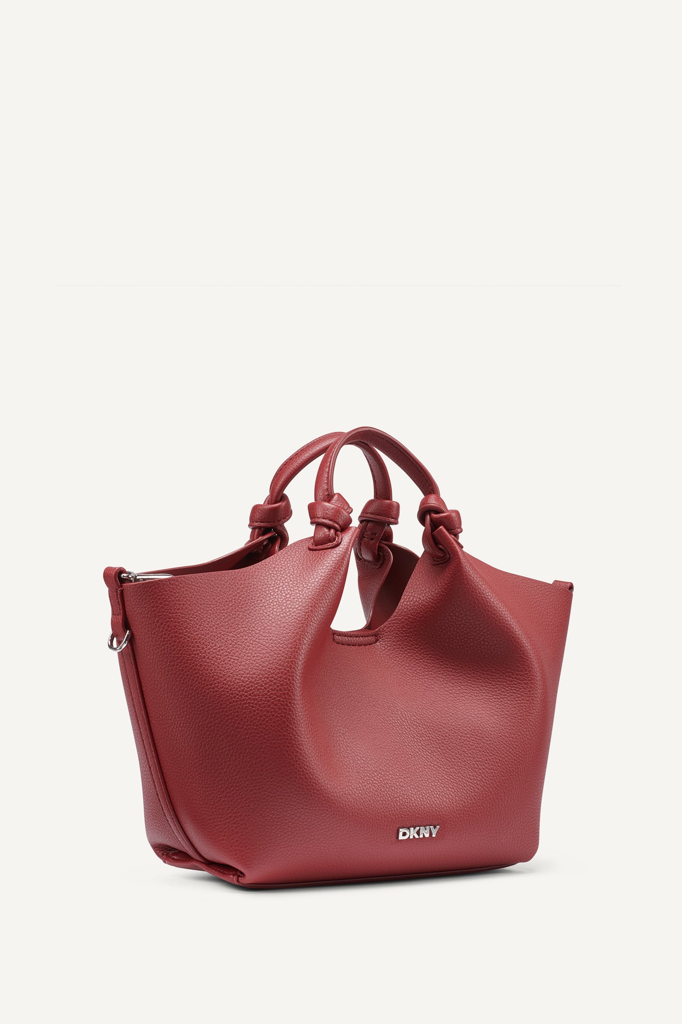 PAULA SMALL TOTE