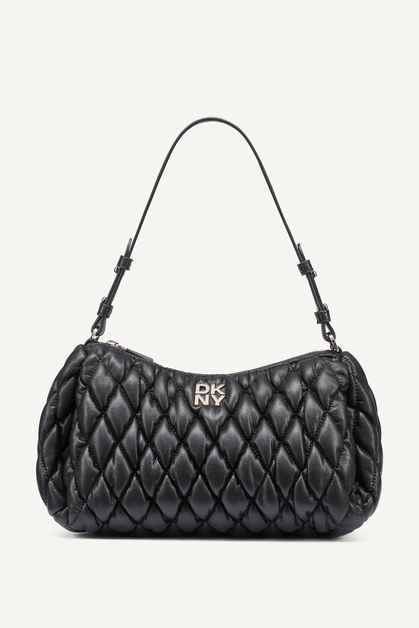 REMY TOP ZIP SHOULDER BAG