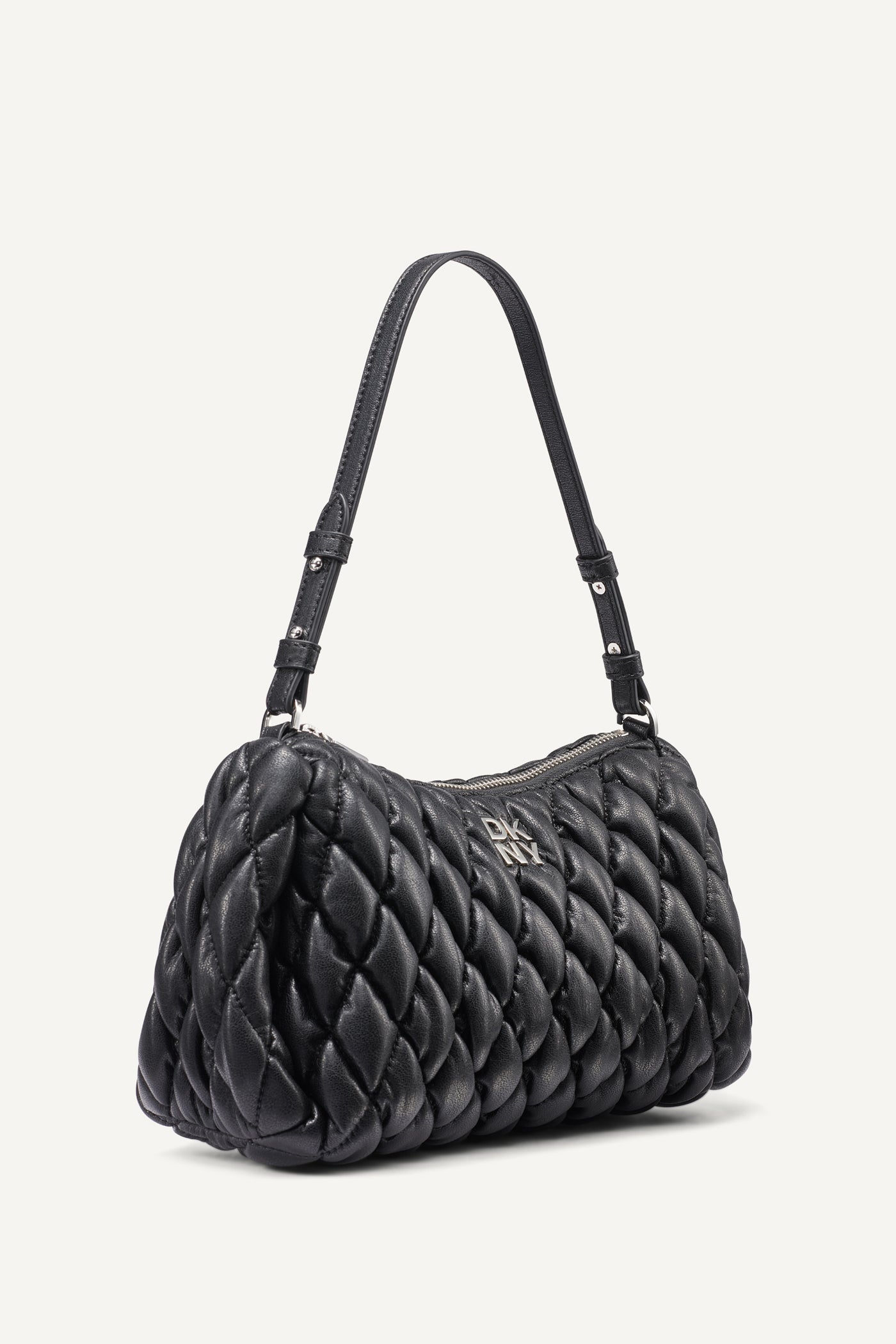 REMY TOP ZIP SHOULDER BAG