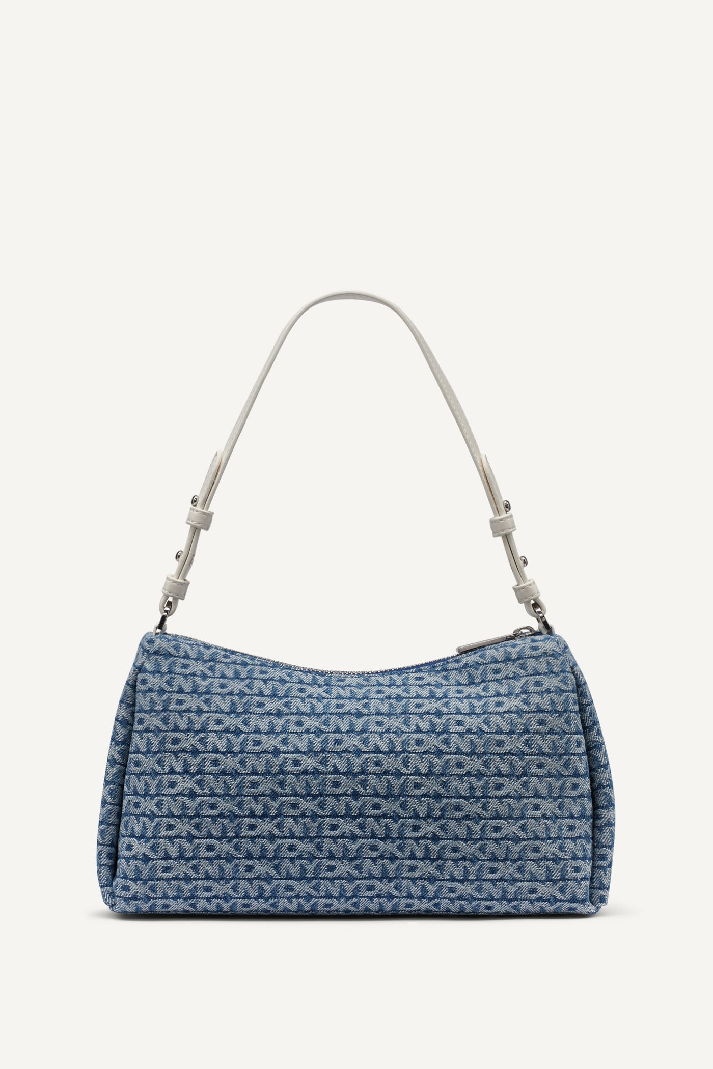 REMY TOP ZIP SHOULDER BAG