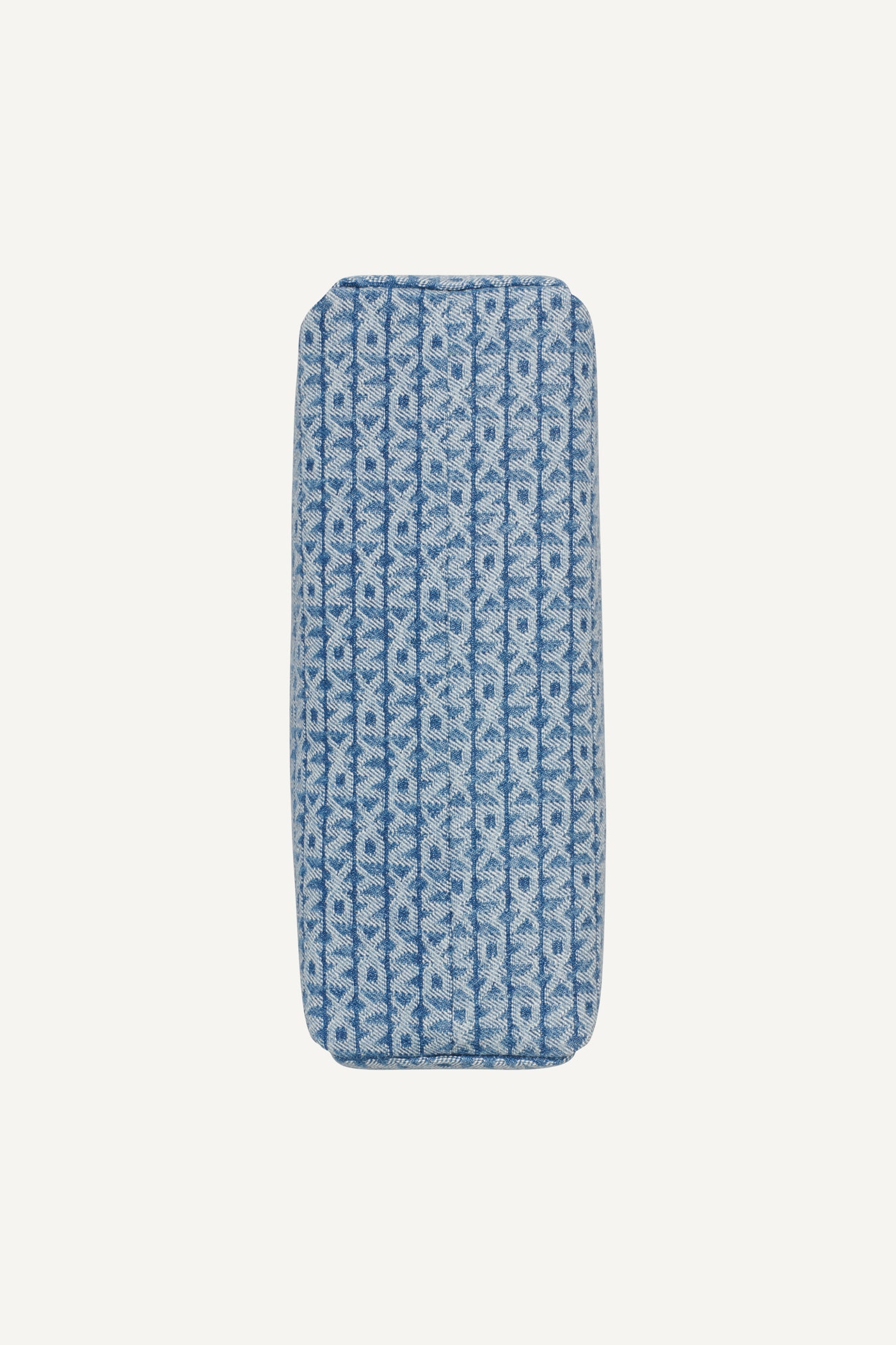 REMY TOP ZIP SHOULDER BAG