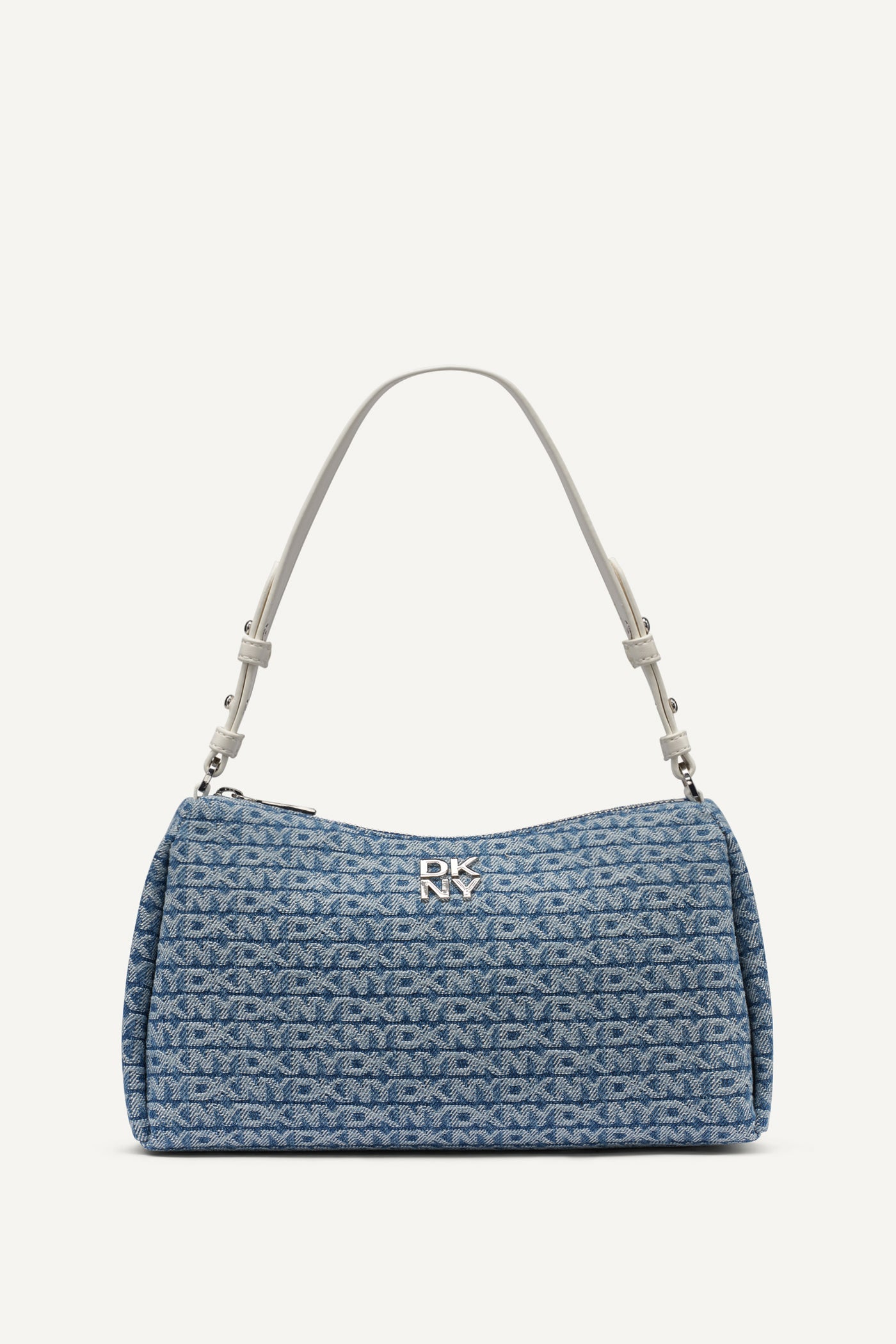 REMY TOP ZIP SHOULDER BAG