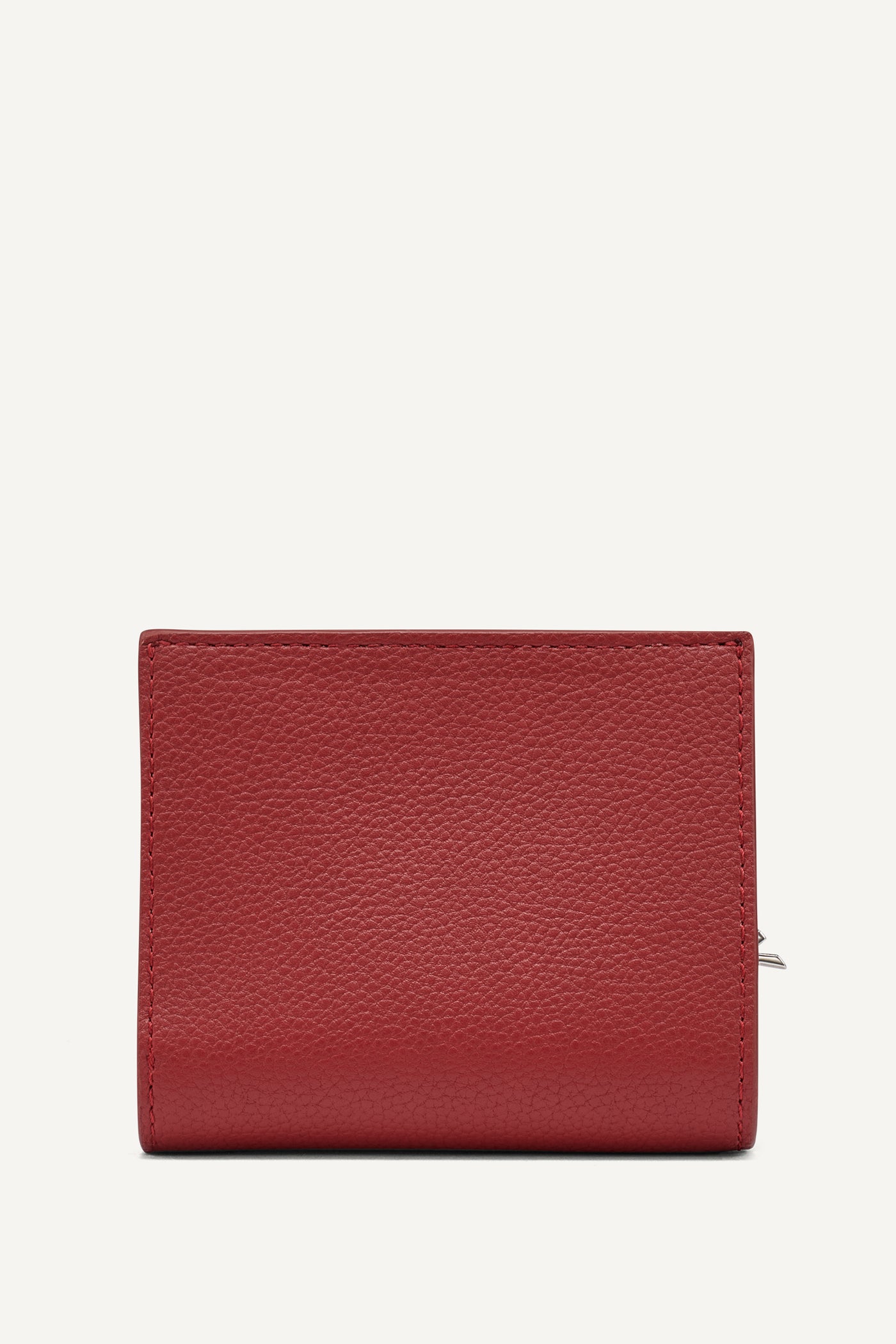 SARAH BIFOLD ZIP WALLET