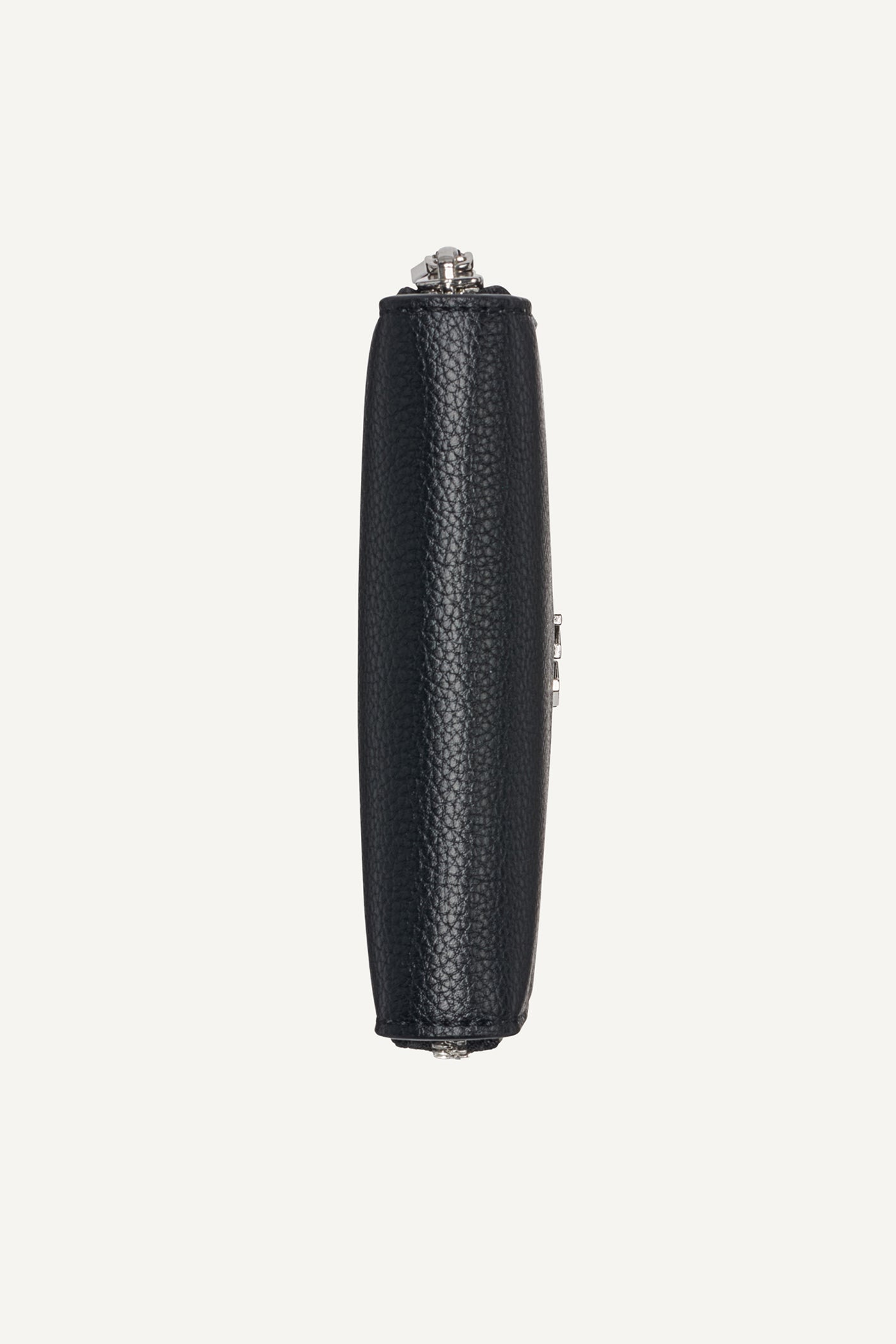 SARAH SMALL ZIP AROUND WALLET