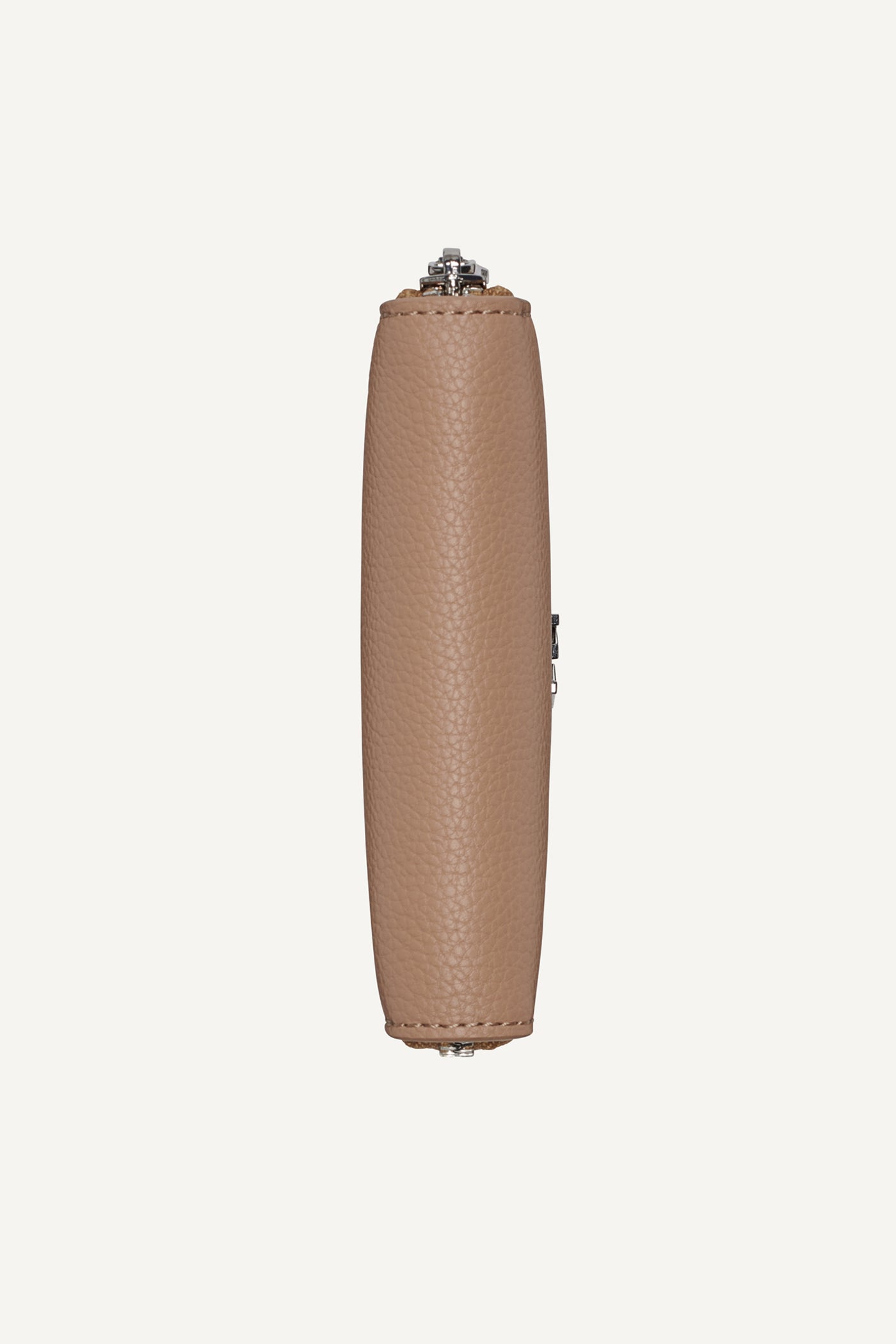 SARAH SMALL ZIP AROUND WALLET