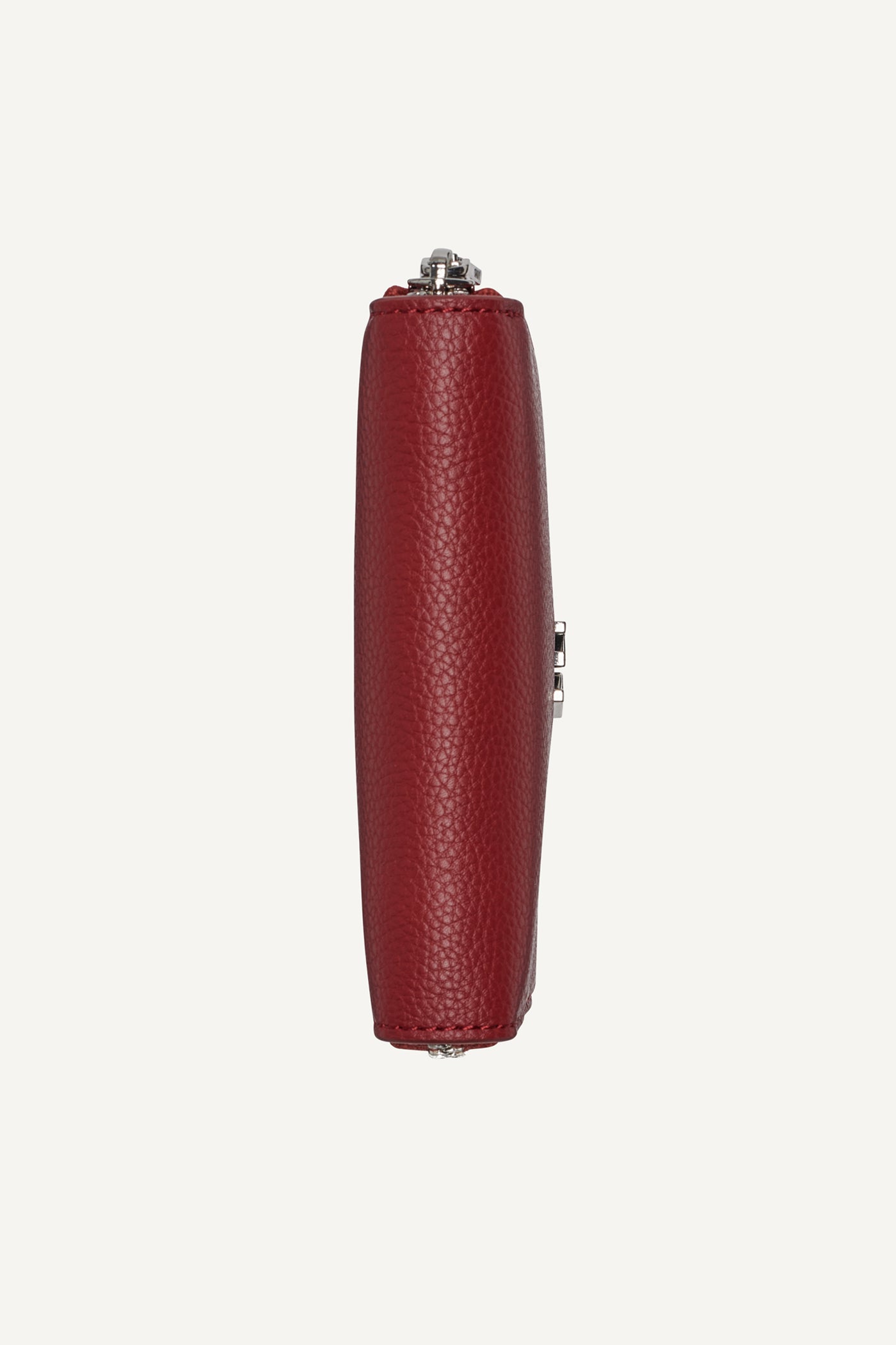 SARAH SMALL ZIP AROUND WALLET