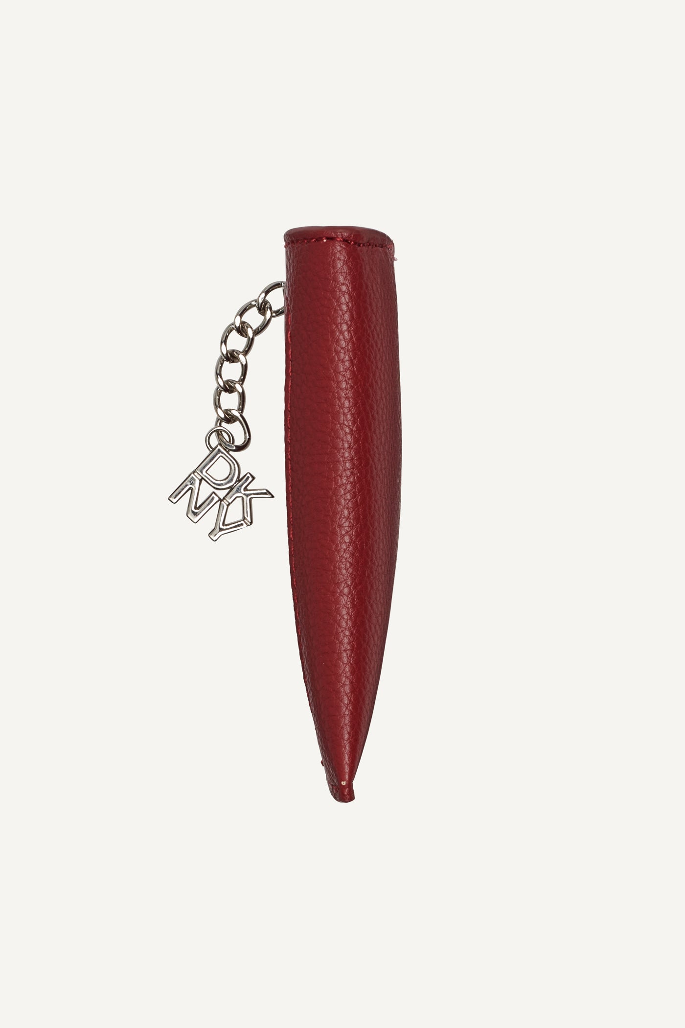 SARAH TOP ZIP CARDHOLDER