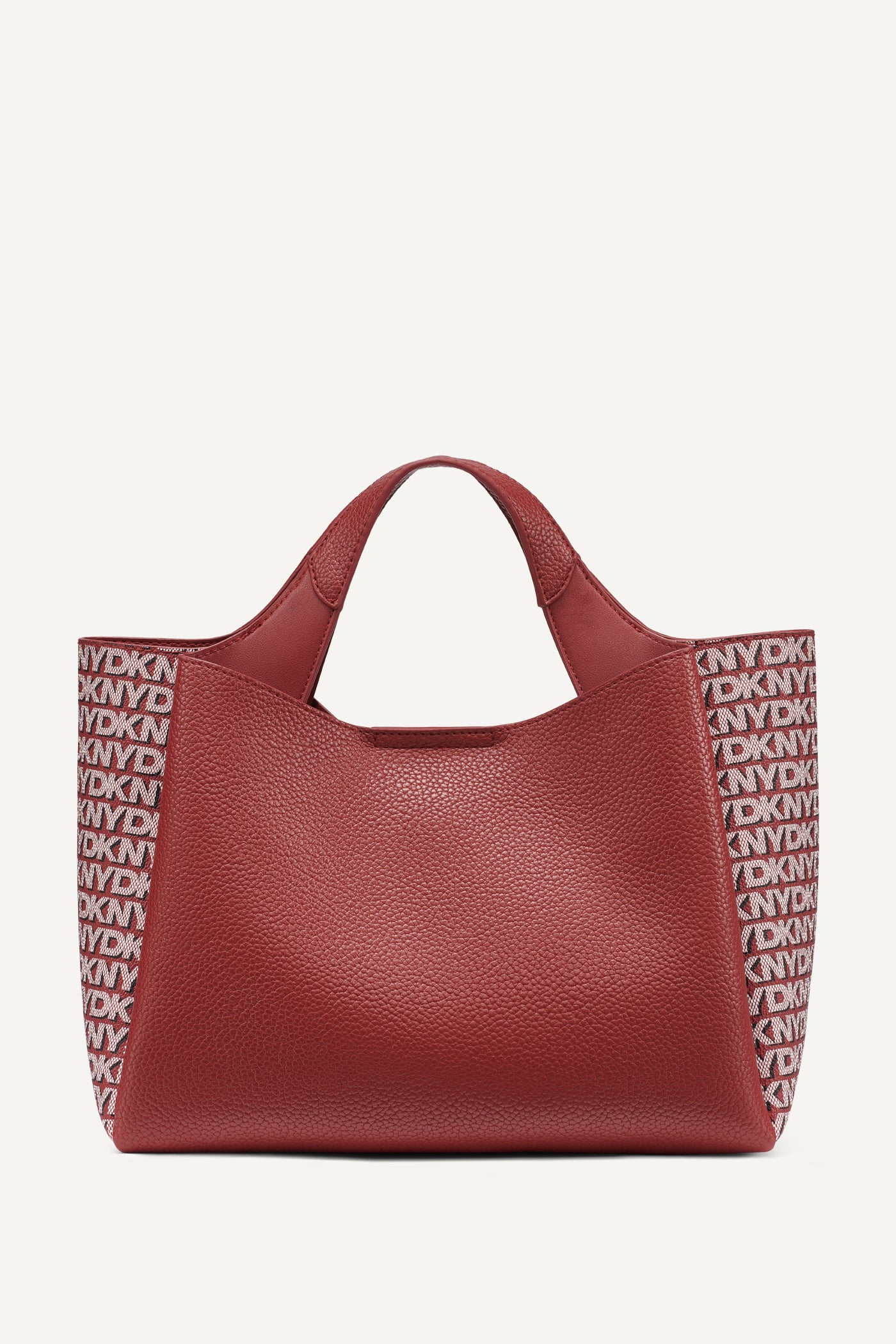 WILLA SATCHEL