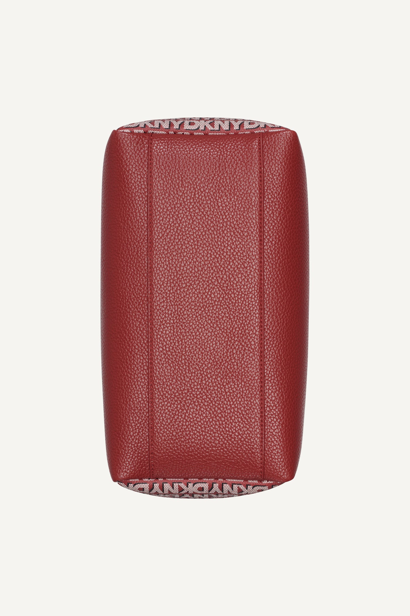 WILLA SATCHEL