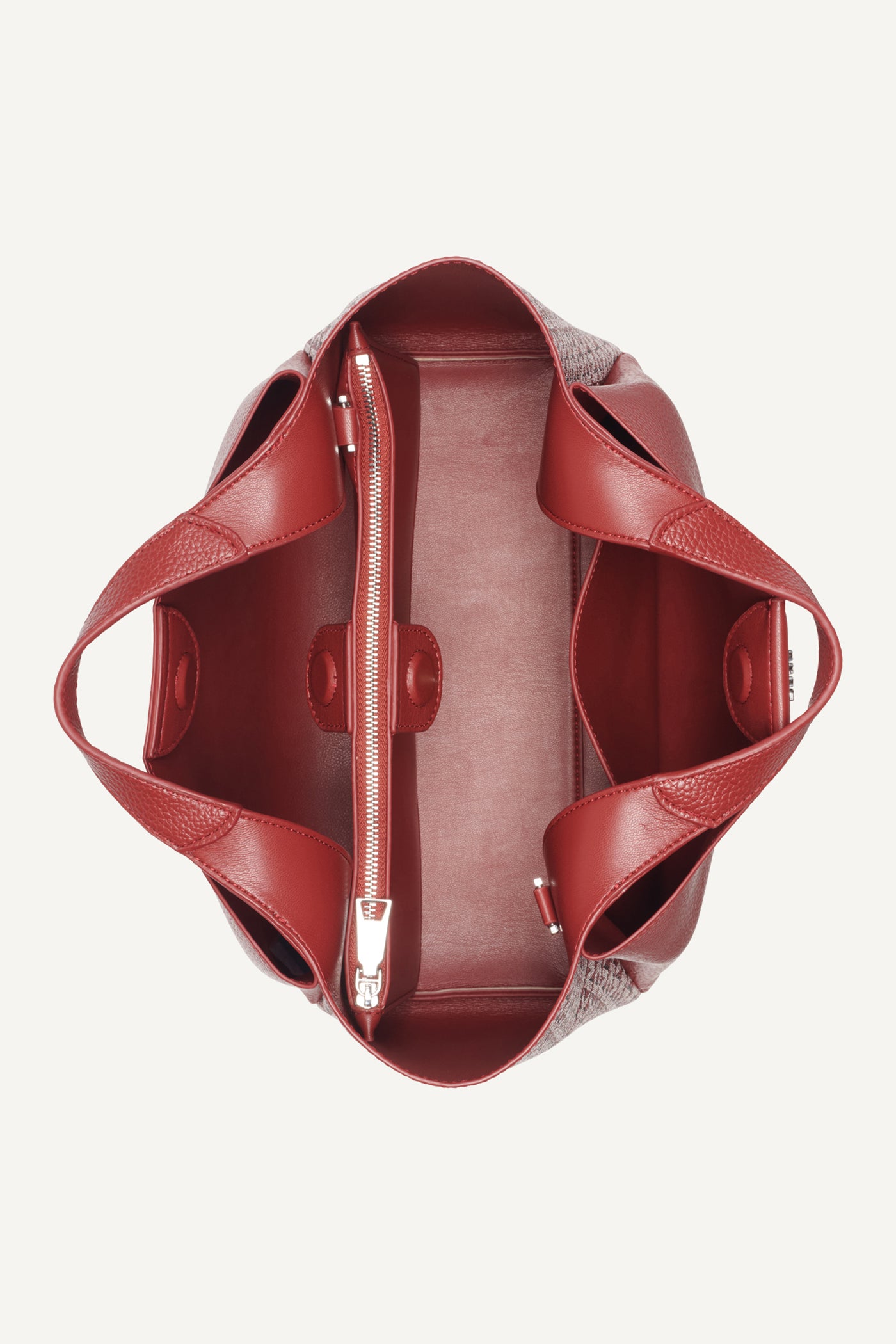 WILLA SATCHEL