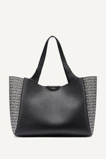 WILLA TOTE