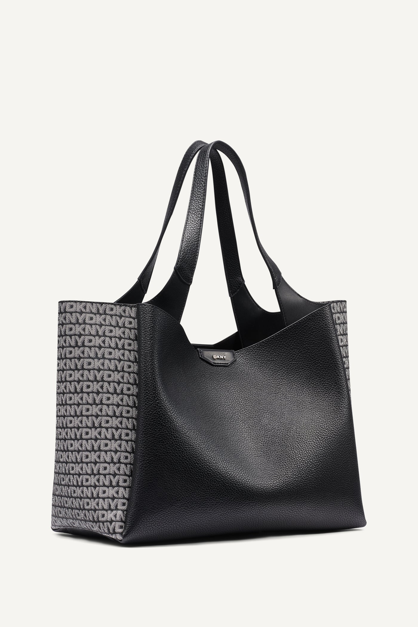 WILLA TOTE