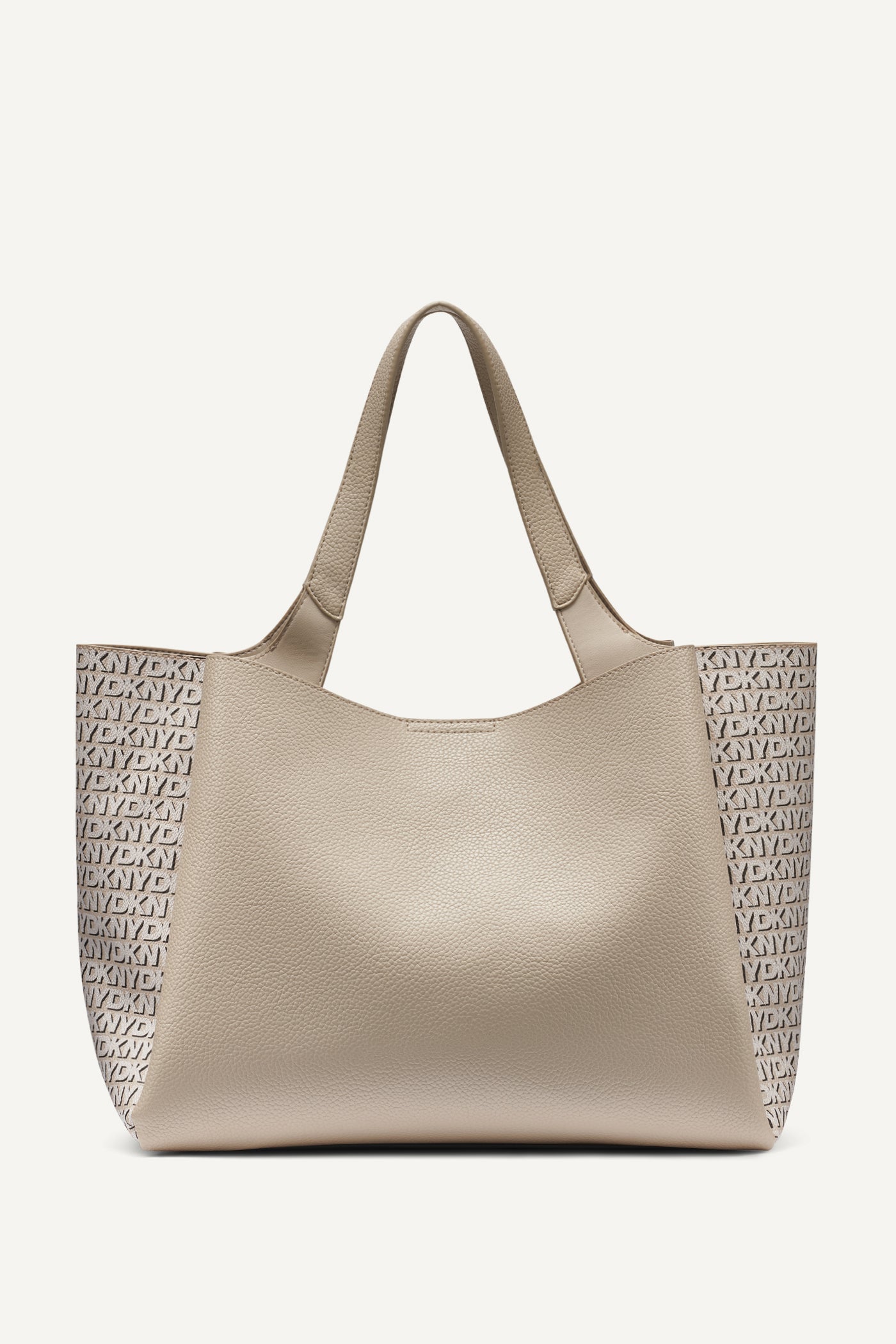 WILLA TOTE
